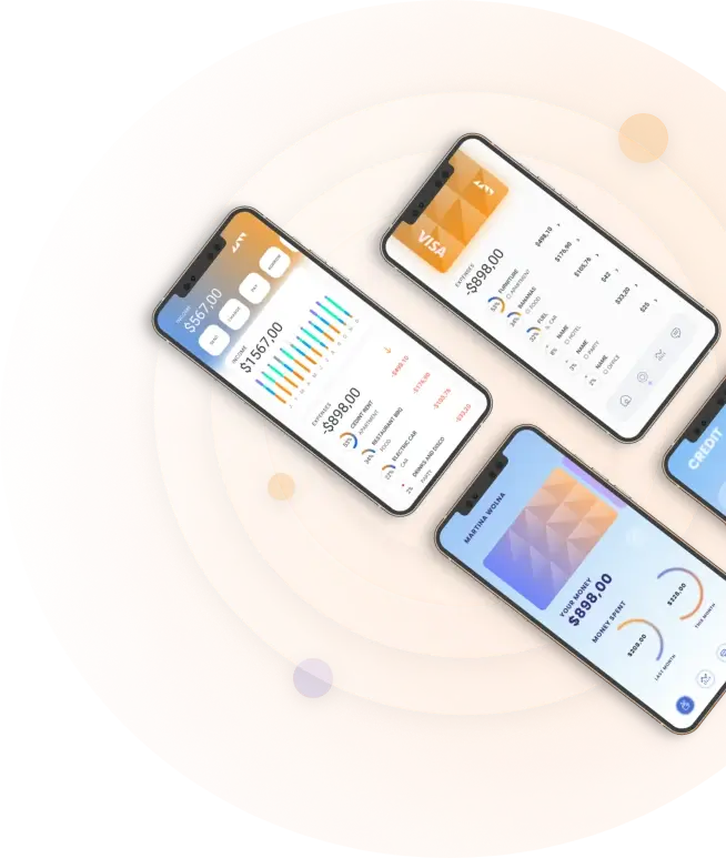 Amazon Ai Trader - Objevte ziskové investiční příležitosti