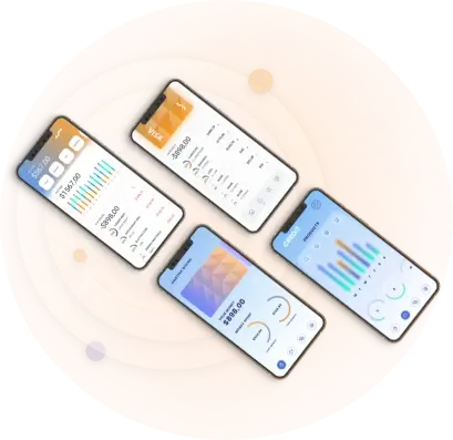 Amazon Ai Trader - Temukan Peluang Investasi yang Menguntungkan